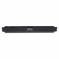 bac recuperateur jus plancha tefal maxi colormania TS-01040310