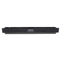 bac recuperateur jus plancha tefal maxi colormania TS-01040310