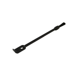 Brosse Et Spatule Cafetiere Mc1015 Delonghi 5513211891