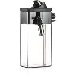 Carafe À Lait Dlsc011