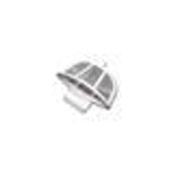 filtre anti-tartre bouilloire tefal justine SS-201467