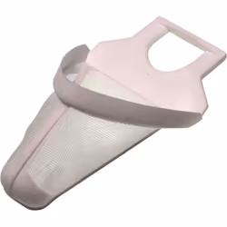 Filtre anti-calcaire pour Bouilloire, carafe TEFAL SS-200243, SS-7235005895 Appareils compatibles : [BOUILLOIRE, CARAFE TEFAL ...