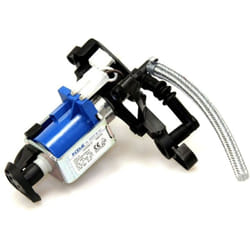 Pompe (296481-29188) (CS-00129469) Centrale vapeur 2964813007695724485 Calor
