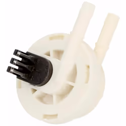Débimetre pour Cafetière, Expresso KRUPS, MAGIMIX MS-0067795 Appareils compatibles : [CAFETIÈRE, EXPRESSO KRUPS: ] NESPRESSO  ...