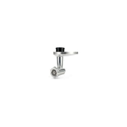 KAX950ME ex A950 - Hachoir complet noir (39390-9638) (AW20011012) Robot ménager Kenwood