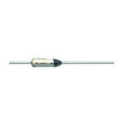 Fusible thermique 184° (243202-7504) (5228104100) Centrale vapeur 2432023007706563966 Delonghi