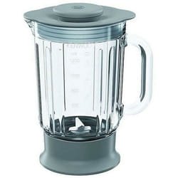 Bol blender 1.2L (261081-13975) (KW715833) Robot ménager 2610813007712663964 Kenwood