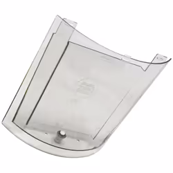 Réservoir à eau DOLCE GUSTO OBLO pour cafetière KRUPS, MOULINEX MS-623714Appareils compatibles :CAFETIÈRE, EXPRESSO KRUPS:KP1 ...