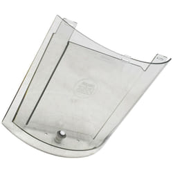Réservoir à eau dolce gusto oblo (295245-4217) (MS-623714) Cafetière, Expresso 2952453007713986024 Krups moulinex