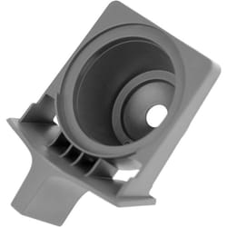 Krups - Support dosette (295016-4003) (MS-623704) Cafetière, Expresso 2950163007714086020 moulinex