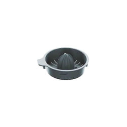 Presse-Agrumes pour Centrifugeuse delonghi KW714301