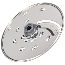 Disque à émincer/râper épais (KW715981) Robot ménager Kenwood
