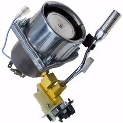 Chaudière pour cafetière, expresso MAGIMIX 503777 Appareils compatibles : [CAFETIÈRE, EXPRESSO MAGIMIX: ] 11155, 11181, 11182 ...