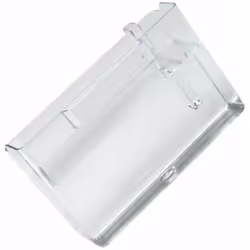 Réservoir pour cafetière, Expresso MAGIMIX 504321, 502238 Appareils compatibles : [CAFETIÈRE, EXPRESSO MAGIMIX: ] 11008, 1100 ...