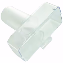Réservoir BRITA pour cafetière expresso MAGIMIX 504807 Appareils compatibles : [CAFETIÈRE, EXPRESSO MAGIMIX: ] 11155, 11181,  ...