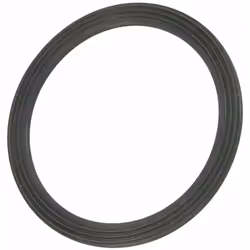 Joint d'embase pour Robot ménager KENWOOD KW715762 Appareils compatibles : [ROBOT MÉNAGER KENWOOD: ] FPM260, FPM265, FPM270 B ...