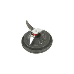 Couteau bol blender kah358gl Kenwood KW717143