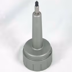 Axe entraineur pour KAH647PL pour robot ménager KENWOOD KW715664 Appareils compatibles : [ROBOT MÉNAGER KENWOOD: ] KAH647PL,  ...