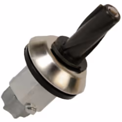 Arbre de transmission pour robot ménager MOULINEX MS-0A19157 Appareils compatibles : ROBOT MÉNAGER MOULINEX: FE800A38/701, FE ...