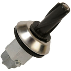 Arbre de transmission (304638-7200) (MS-0A19157) Robot ménager Moulinex