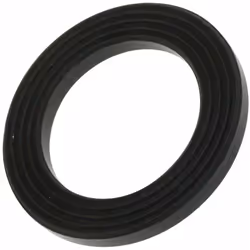 Joint arbre de transmision pour robot COMPANION MOULINEX MS-7222601635, SS-1530000867 Appareils compatibles : [ROBOT MÉNAGER  ...