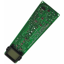 Carte électronique (SS-992833) Four, cuisinière Rowenta