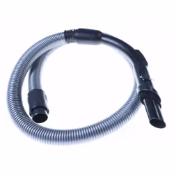 Tuyau, Flexible complet (avec poignée) pour aspirateur MOULINEX, ROWENTA Ce flexible a une prise en main facile grâce à sa po ...