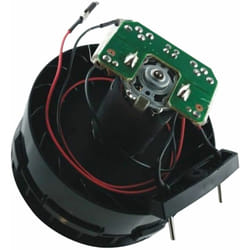 SEB - Moteur Complet 25.2v