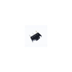 Interrupteur (243205-37785) (5112810351) Centrale vapeur Delonghi