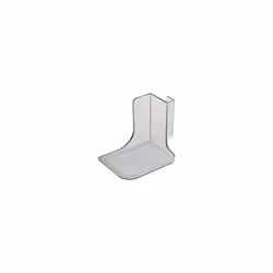 poussoir trancheuse prepline seb FS-9100013387