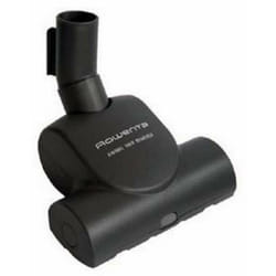 Moulinex - Mini Brosse, Embout ameublement