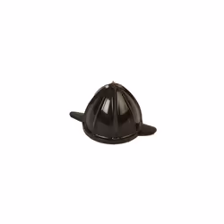 Cone pour centrifugeuse Seb SS-994190 - Appareils :Elea Duo. Voir détails pour plus d'informations.