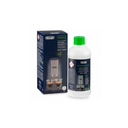 Detartrant 500ml ECODECALK