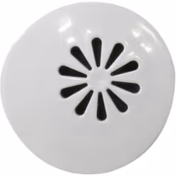 Soupape pour Cuiseur vapeur MOULINEX SS-993429 Appareils compatibles : CUISEUR VAPEUR MOULINEX: CE701010/87A, CE701010/87B, C ...