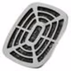 Filtre friteuse Super Uno AM302 Moulinex SS-993455
