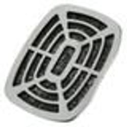 Filtre friteuse Super Uno AM302 Moulinex SS-993455