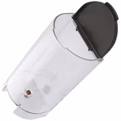 Réservoir pour cafetière, Expresso KRUPS MS-623608, MS-624403 Appareils compatibles : CAFETIÈRE, EXPRESSO KRUPS: XN100110/FB0 ...