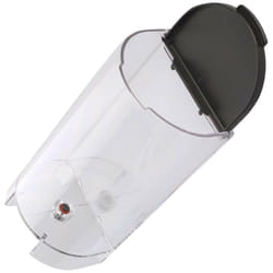 Krups - Réservoir (294947-5079) (MS-623608, MS-624403) Cafetière, Expresso