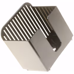 Bacs à capsules NESPRESSO pour cafétière KRUPS C'est dans ce bac que sont récoltées les capsules après utilisation par votre  ...