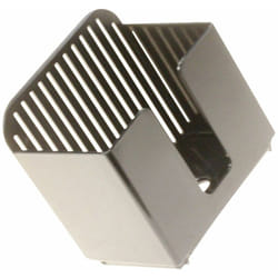 Krups - Bac a capsules nespresso