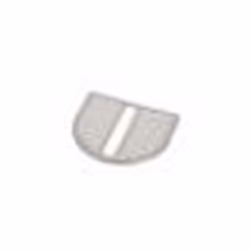 grille degouttage pixie XN30 krups MS-0067869