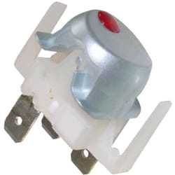 Calor - Interrupteur m/a (CS-00116541) Centrale Vapeur, Fer à Repasser moulinex, rowenta, tefal