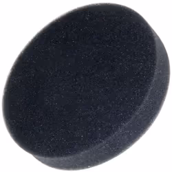 Filtre mousse air force pour aspirateur ROWENTA RS-RH5281, ZR903901 Appareils compatibles : [LAVE-VAISSELLE ARISTON HOTPOINT: ...