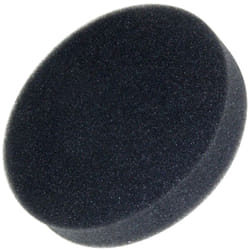 Rowenta - Filtre mousse