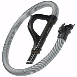 Tuyau, Flexible complet (avec poignée) pour aspirateur ROWENTA Conçu pour aspirateur sans sac Silence Force Multicyclonic Fle ...