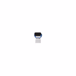Filtre pour Aspirateur MOULINEX ZR005501. Contenu: filtre en mousse, brosse de nettoyage, filtre HEPA (allergie) vert et filt ...