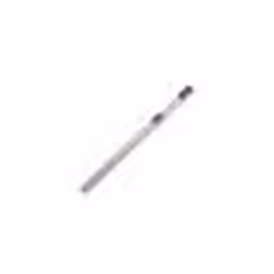 tube telescopique inox xtrem power cyclonic rowenta RS-RT3822