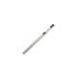 tube telescopique inox xtrem power cyclonic rowenta RS-RT3822