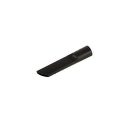 suceur etroit gris xtrem power cyclonic rowenta RS-RT3837