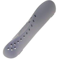 Electrolux - Aube de tambour (138363-23967) (4055120259) Lave-linge 1383633007847448504 aeg, arthur martin